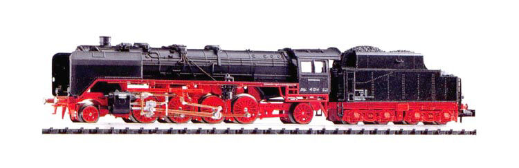 Bild vom Modell  12000  