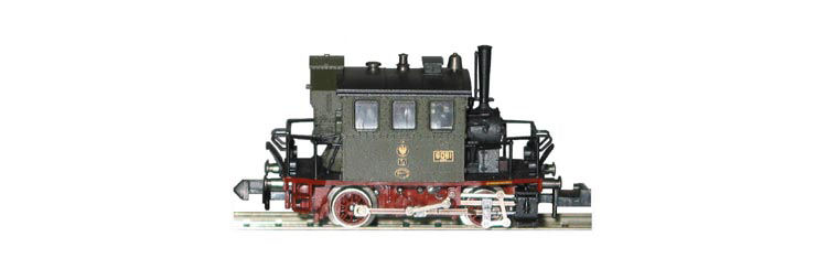 Bild vom Modell  12005  