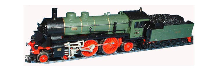 Bild vom Modell  12036  