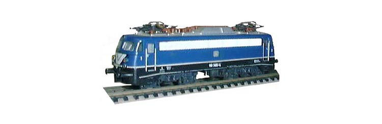 Bild vom Modell 51 2054  01