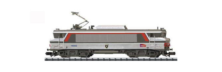 Bild vom Modell  12186 K 