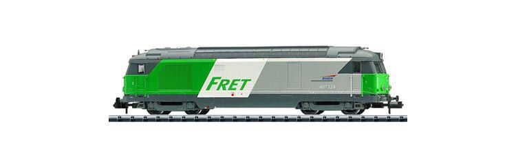 Bild vom Modell  12189 K 