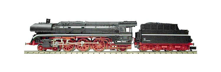 Bild vom Modell  12207  