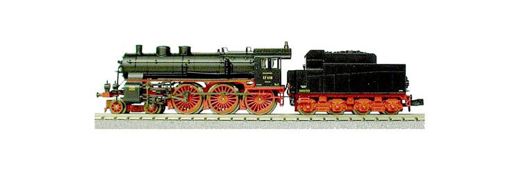 Bild vom Modell  12222  
