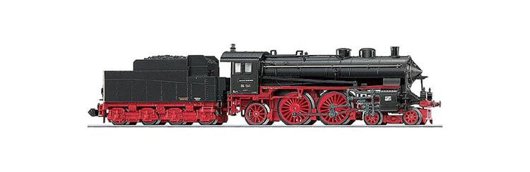 Bild vom Modell  12232  