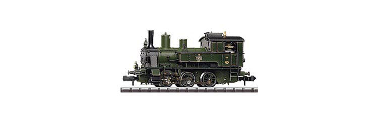Bild vom Modell  12255  