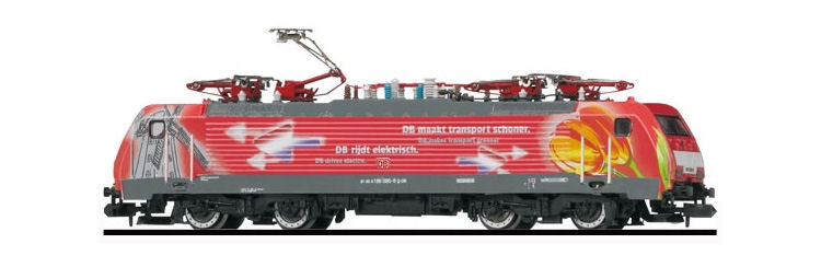 Bild vom Modell  12355 K 