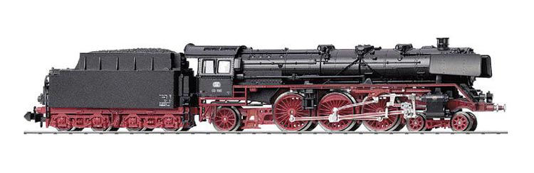 Bild vom Modell  12405  