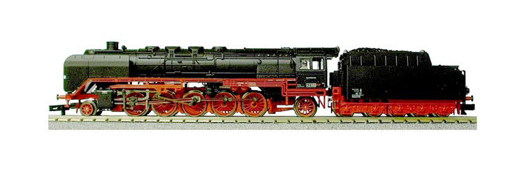 Bild vom Modell  12408  