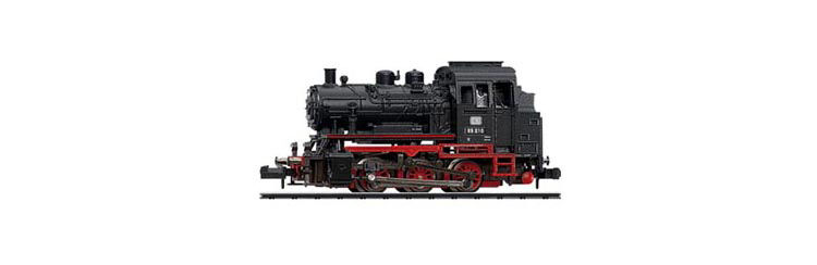 Bild vom Modell  12436  