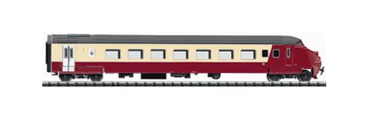 Bild vom Modell  12440 K 