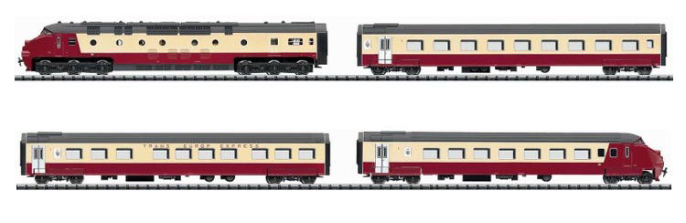 Bild vom Modell  12440 K 