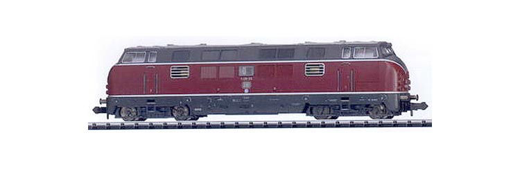 Bild vom Modell  12450  