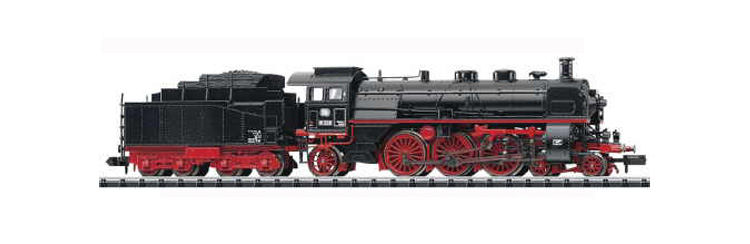 Bild vom Modell  12456  