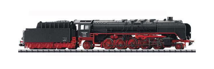 Bild vom Modell  12457  