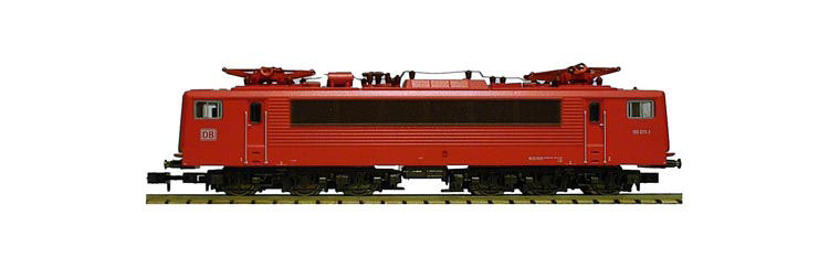 Bild vom Modell  12506 -001 