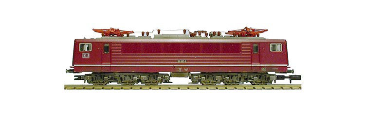 Bild vom Modell  12506 -002 