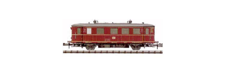 Bild vom Modell  12528  
