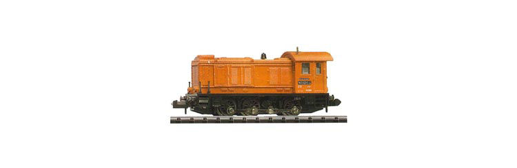 Bild vom Modell  12534  