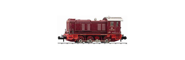 Bild vom Modell  12535  