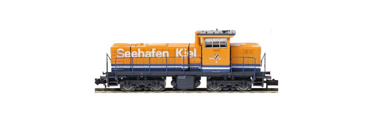 Bild vom Modell  12547 K 
