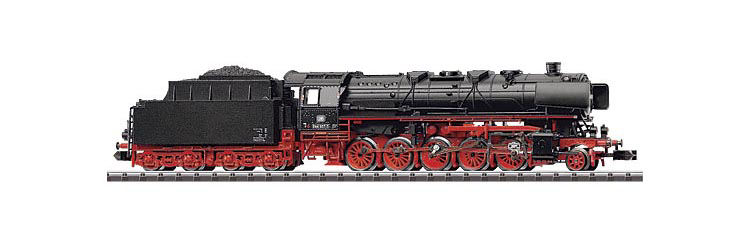 Bild vom Modell  12549 K 