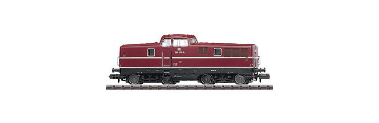 Bild vom Modell  12553 K 
