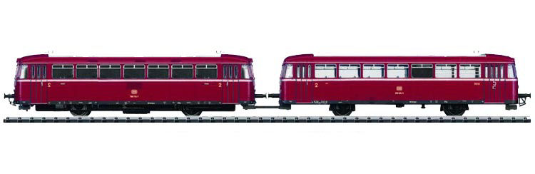 Bild vom Modell  12554 K 
