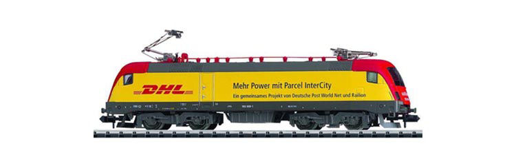 Bild vom Modell  12559 K 