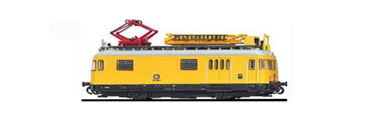 Bild vom Modell  12560  