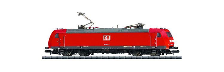 Bild vom Modell  12565 K 