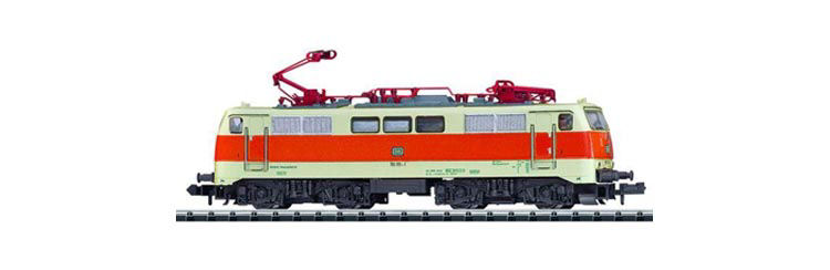 Bild vom Modell  12567 K 