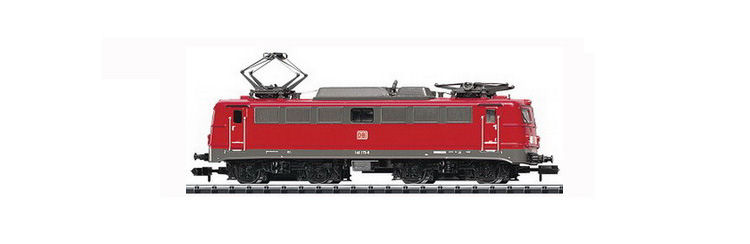 Bild vom Modell  12569  