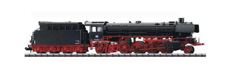 Bild vom Modell  12576  