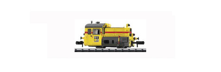 Bild vom Modell  12579  