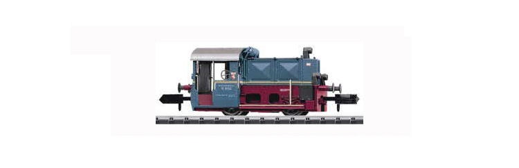 Bild vom Modell  12580  