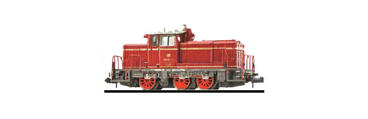 Bild vom Modell  12582  