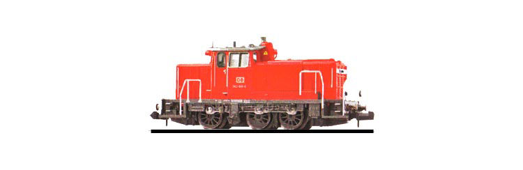 Bild vom Modell  12584  