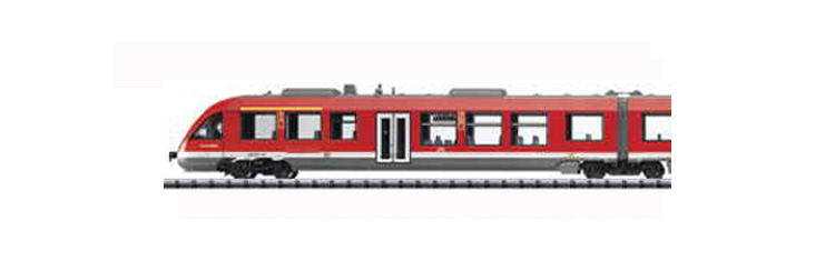 Bild vom Modell  12587  