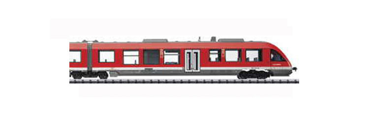 Bild vom Modell  12587  