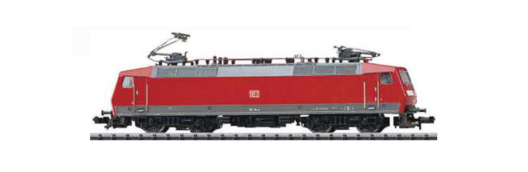 Bild vom Modell  12591  