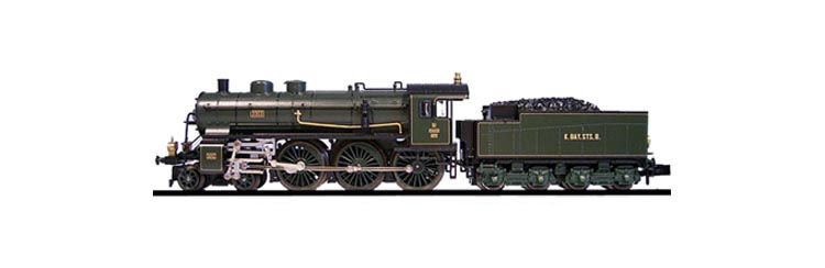 Bild vom Modell  12600  