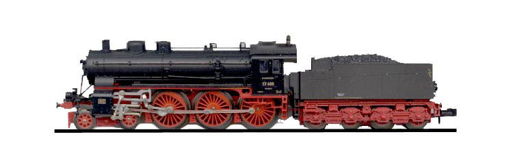 Bild vom Modell  12601  