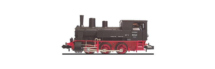 Bild vom Modell  12602  