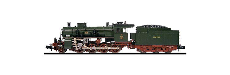 Bild vom Modell  12607  