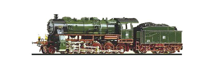 Bild vom Modell  12608  