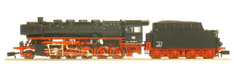 Bild vom Modell  12609  
