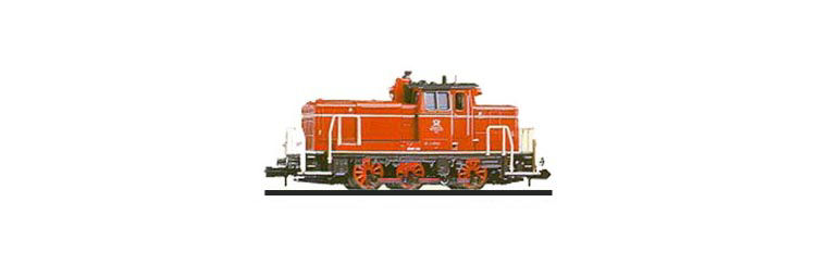 Bild vom Modell  12633  