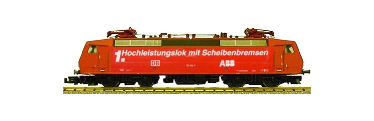 Bild vom Modell  12642  