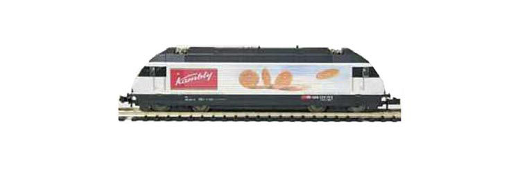 Bild vom Modell  12659 -900 